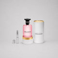 Louis Vuitton — Spell On You Sample Spray