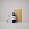Maison Crivelli — Oud Maracujá Sample Spray