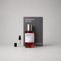 Maison Crivelli — Tubéreuse Astrale Sample Spray