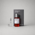 Maison Crivelli — Tubéreuse Astrale Sample Spray