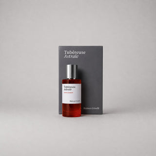 Maison Crivelli — Tubéreuse Astrale Sample Spray
