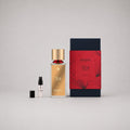 Marc-Antoine Barrois — Tilia Sample Spray