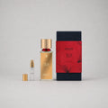 Marc-Antoine Barrois — Tilia Sample Spray