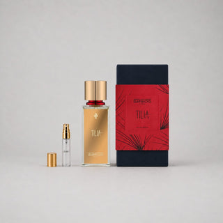 Marc-Antoine Barrois — Tilia Sample Spray