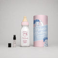 Melanie Martinez — Cry Baby Perfume Milk Sample Spray