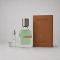 Orto Parisi — Megamare Sample Spray