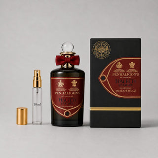 Penhaligon's — Halfeti Sample Spray