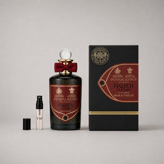 Penhaligon's — Halfeti Sample Spray