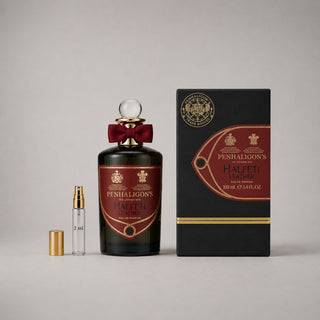 Penhaligon's — Halfeti Sample Spray