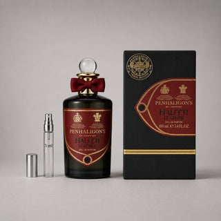 Penhaligon's — Halfeti Sample Spray