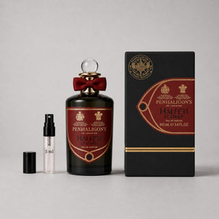 Penhaligon's — Halfeti Sample Spray