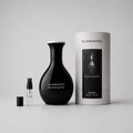 The Harmonist — Hypnotizing Fire Sample Spray