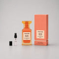 Tom Ford — Bitter Peach Sample Spray
