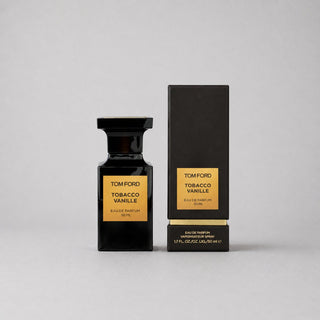 Tom Ford — Tobacco Vanille Sample Spray