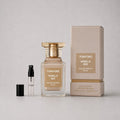 Tom Ford — Vanilla Sex Sample Spray