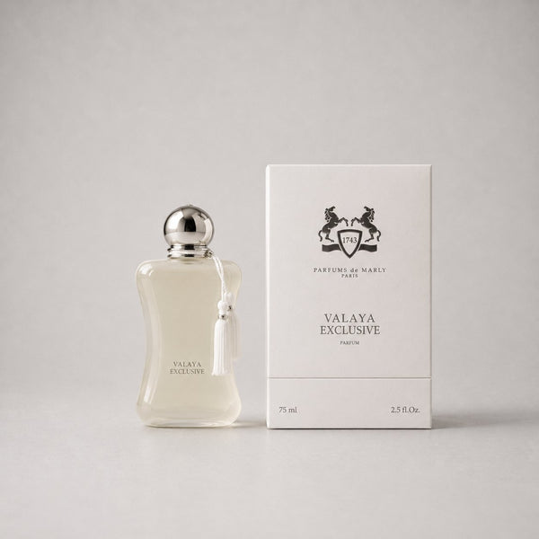 Parfums de Marly — Valaya Muestra Atomizador